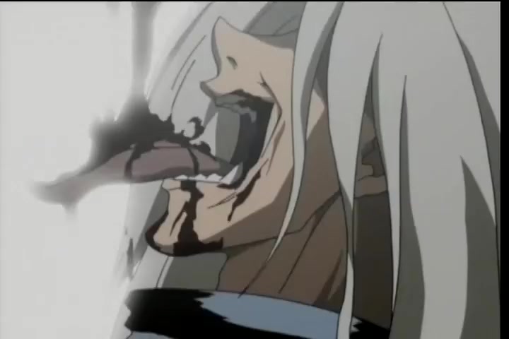 [Tsukyio Editing Resources] Hellsing (Episode 10) Raw Clips (212) (tsukyio.com).mp4